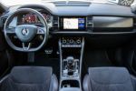 Škoda Kodiaq 2020 na predaj – fotografia 17