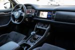 Škoda Kodiaq 2020 na predaj – fotografia 18