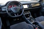 Škoda Kodiaq 2020 na predaj – fotografia 19