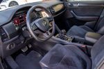 Škoda Kodiaq 2020 na predaj – fotografia 20