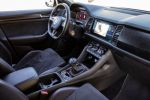 Škoda Kodiaq 2020 na predaj – fotografia 23
