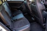 Škoda Kodiaq 2020 na predaj – fotografia 24