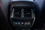 Škoda Kodiaq 2020 na predaj – fotografia 25