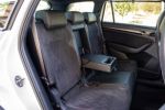 Škoda Kodiaq 2020 na predaj – fotografia 26
