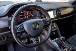 Škoda Kodiaq 2020 na predaj – fotografia 27