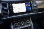 Škoda Kodiaq 2020 na predaj – fotografia 28
