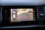 Škoda Kodiaq 2020 na predaj – fotografia 29