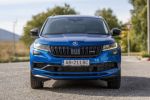 Škoda Kodiaq 2019 na predaj – fotografia 2