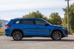 Škoda Kodiaq 2019 na predaj – fotografia 4