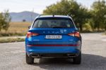 Škoda Kodiaq 2019 na predaj – fotografia 6