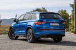 Škoda Kodiaq 2019 na predaj – fotografia 7