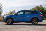 Škoda Kodiaq 2019 na predaj – fotografia 8
