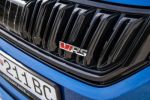 Škoda Kodiaq 2019 na predaj – fotografia 10