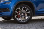 Škoda Kodiaq 2019 na predaj – fotografia 11