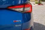 Škoda Kodiaq 2019 na predaj – fotografia 12