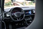 Škoda Kodiaq 2019 na predaj – fotografia 15