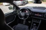 Škoda Kodiaq 2019 na predaj – fotografia 16
