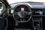Škoda Kodiaq 2019 na predaj – fotografia 17