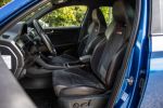 Škoda Kodiaq 2019 na predaj – fotografia 18