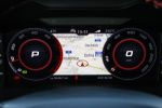 Škoda Kodiaq 2019 na predaj – fotografia 19