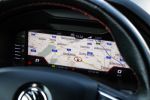 Škoda Kodiaq 2019 na predaj – fotografia 20