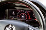 Škoda Kodiaq 2019 na predaj – fotografia 21