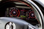 Škoda Kodiaq 2019 na predaj – fotografia 23