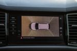 Škoda Kodiaq 2019 na predaj – fotografia 24
