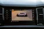 Škoda Kodiaq 2019 na predaj – fotografia 25