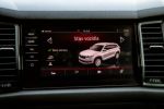 Škoda Kodiaq 2019 na predaj – fotografia 26