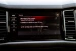 Škoda Kodiaq 2019 na predaj – fotografia 27