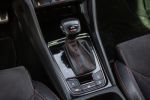 Škoda Kodiaq 2019 na predaj – fotografia 30