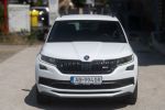 Škoda Kodiaq 2019 na predaj – fotografia 2