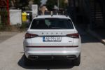 Škoda Kodiaq 2019 na predaj – fotografia 6