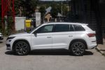 Škoda Kodiaq 2019 na predaj – fotografia 8