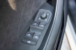 Škoda Kodiaq 2019 na predaj – fotografia 10