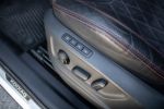 Škoda Kodiaq 2019 na predaj – fotografia 12