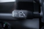 Škoda Kodiaq 2019 na predaj – fotografia 14