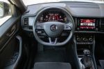 Škoda Kodiaq 2019 na predaj – fotografia 15