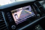 Škoda Kodiaq 2019 na predaj – fotografia 17