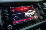 Škoda Kodiaq 2019 na predaj – fotografia 18