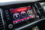 Škoda Kodiaq 2019 na predaj – fotografia 19