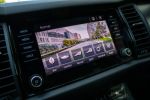 Škoda Kodiaq 2019 na predaj – fotografia 20