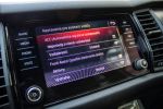 Škoda Kodiaq 2019 na predaj – fotografia 22
