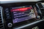 Škoda Kodiaq 2019 na predaj – fotografia 23