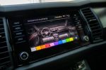 Škoda Kodiaq 2019 na predaj – fotografia 24