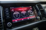 Škoda Kodiaq 2019 na predaj – fotografia 25