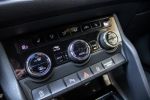 Škoda Kodiaq 2019 na predaj – fotografia 26