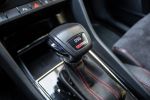 Škoda Kodiaq 2019 na predaj – fotografia 28