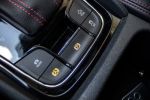 Škoda Kodiaq 2019 na predaj – fotografia 29